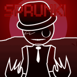 Sprunkin Reestiled Game Remix Music Fun Rhythm Play